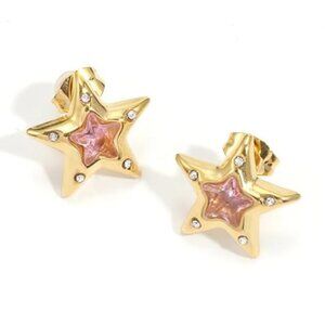 ⚠️CURRENTLY UNAVAILABLE⚠️